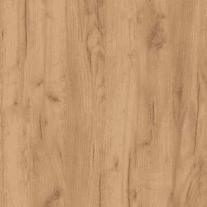 Wood Decor 2