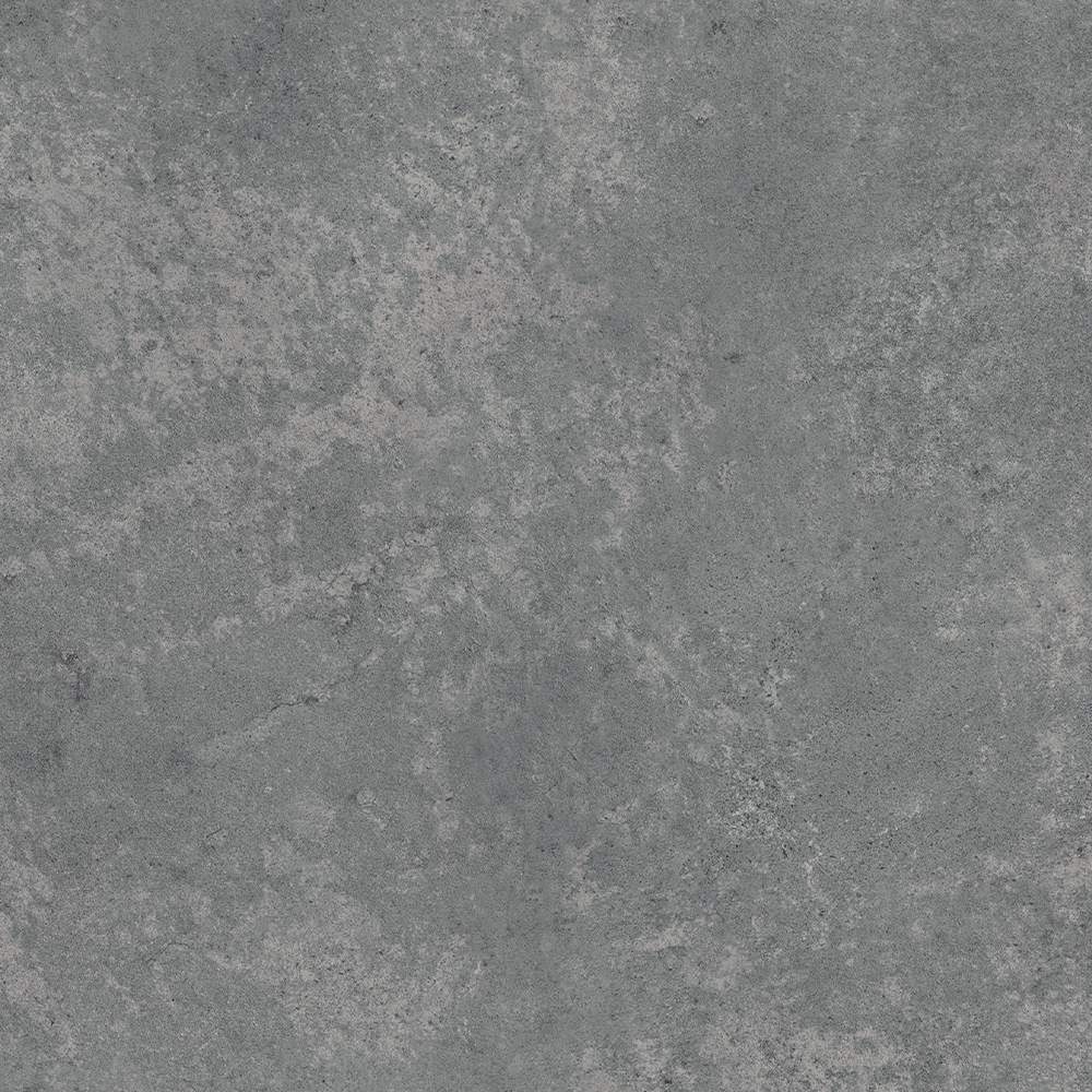 Grey Galaxy