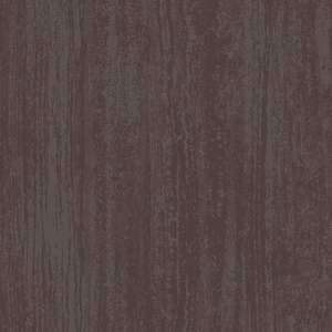 Wood Decor 2