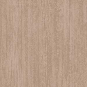 Wood Decor 2